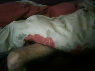 meinereinern  10-11-2021 video squirter